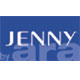 Jenny by Ara